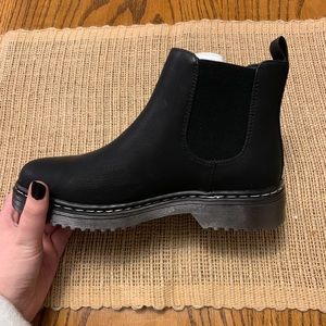 Women’s Boots